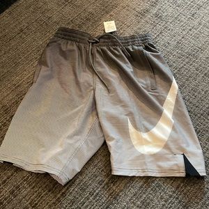 NIKE MENS BATHING SUIT